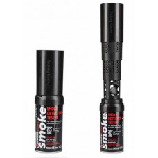 Giả lập khói JABLOTRON SD-TESTER
