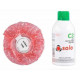Chai giả lập khí CO JABLOTRON SOLO C3