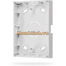Phụ kiện Đế lắp đặt Jablotron WRE-SC-WH
