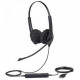 Tai nghe Jabra Evolve 20 UC Stereo