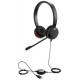 Tai nghe Jabra Evolve 30 II MS Stereo