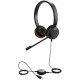 Tai nghe Jabra Evolve 20 MS Stereo