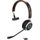 Tai nghe Jabra Evolve 65 Headset Mono