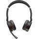 Tai nghe Jabra Evolve 75 headset MS Stereo