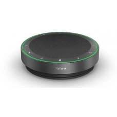 Loa hội nghị Jabra Speak2 75 UC Link 380a (2775-419)