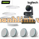 Bộ thiết bị hội nghị LargeL3 (Logitech Rally, Shure Stem Ceiling, Stem Speaker, Stem Hub và Switch POE)