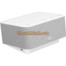 Trạm sạc all-in-one LOGITECH Logi Dock