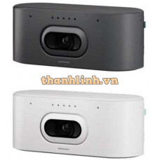 Logitech Rally AI Cameras