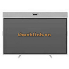 Màn hình cảm ứng Logitech Rally Board 65