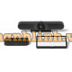 Bộ thiết bị Logitech Tap cho phòng họp Google Meet
