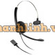 Tai nghe Plantronics Practica SP11 QD