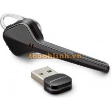 Tai Nghe Plantronics Voyager Edge UC