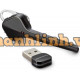 Tai Nghe Plantronics Voyager Edge UC