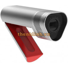 Camera Polycom EagleEye Acoustic