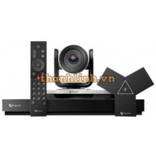 Bộ thiết bị hội nghị Poly P011 G7500 – EE4-12X,UK