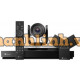 Bộ thiết bị hội nghị Poly P011 G7500 – EE4-12X,UK