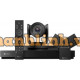 Bộ thiết bị hội nghị Poly P011 G7500 – EE4-4X,UK