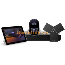 Bộ thiết bị hội nghị Poly P011 G7500 – STUDIO E70 và TC8