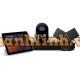Bộ thiết bị hội nghị Poly P011 G7500 – STUDIO E70 và TC8