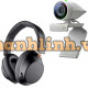 Bộ thiết bị hội nghị cá nhân Poly Personal WFH KIT 2
