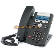 Polycom SoundPoint IP 335