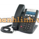 Polycom SoundPoint IP 335