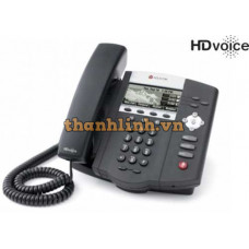 Polycom SoundPoint IP 450