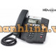 Polycom SoundPoint IP 450