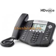 Polycom SoundPoint IP 560