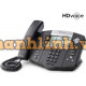 Polycom SoundPoint IP 560