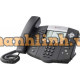 Điện thoại POLY SoundPoint IP 650