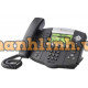 Điện thoại POLY SoundPoint IP 670