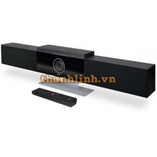 Camera hội nghị Poly Studio Bar