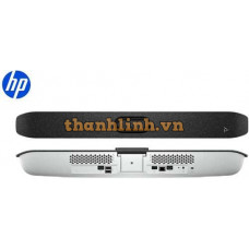 Thiết bị hội nghị HP Poly Studio V12