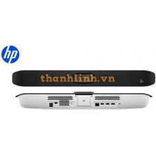 Thiết bị hội nghị HP Poly Studio X32