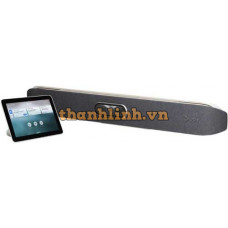 Thiết bị hội nghị Poly Studio X50 – TC8