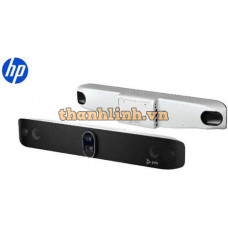Thiết bị hội nghị HP Poly Studio X72