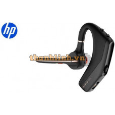 Tai nghe Bluetooth HP Poly VL 50-M HS UC