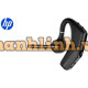 Tai nghe Bluetooth HP Poly VL 50-M HS UC