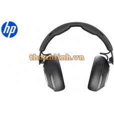 Tai nghe Bluetooth HP Poly Voyager Surround 80 UC