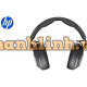 Tai nghe Bluetooth HP Poly Voyager Surround 80 UC