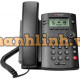 Điện thoại ip Polycom VVX101