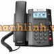 Điện thoại ip Polycom VVX201