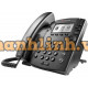 Điện thoại ip Polycom VVX300