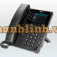 Điện thoại IP Polycom VVX 350