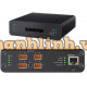 Shure ANI4OUT-BLOCK Audio Network Interface