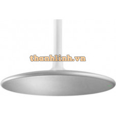 Micro âm trần Shure MXA920