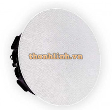 Loa hội nghị trực tuyến Shure MXN5W-C