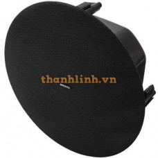 Loa âm trần Shure MXP-5B – Đen