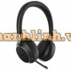 Tai nghe Bluetooth Yealink BH72 Black